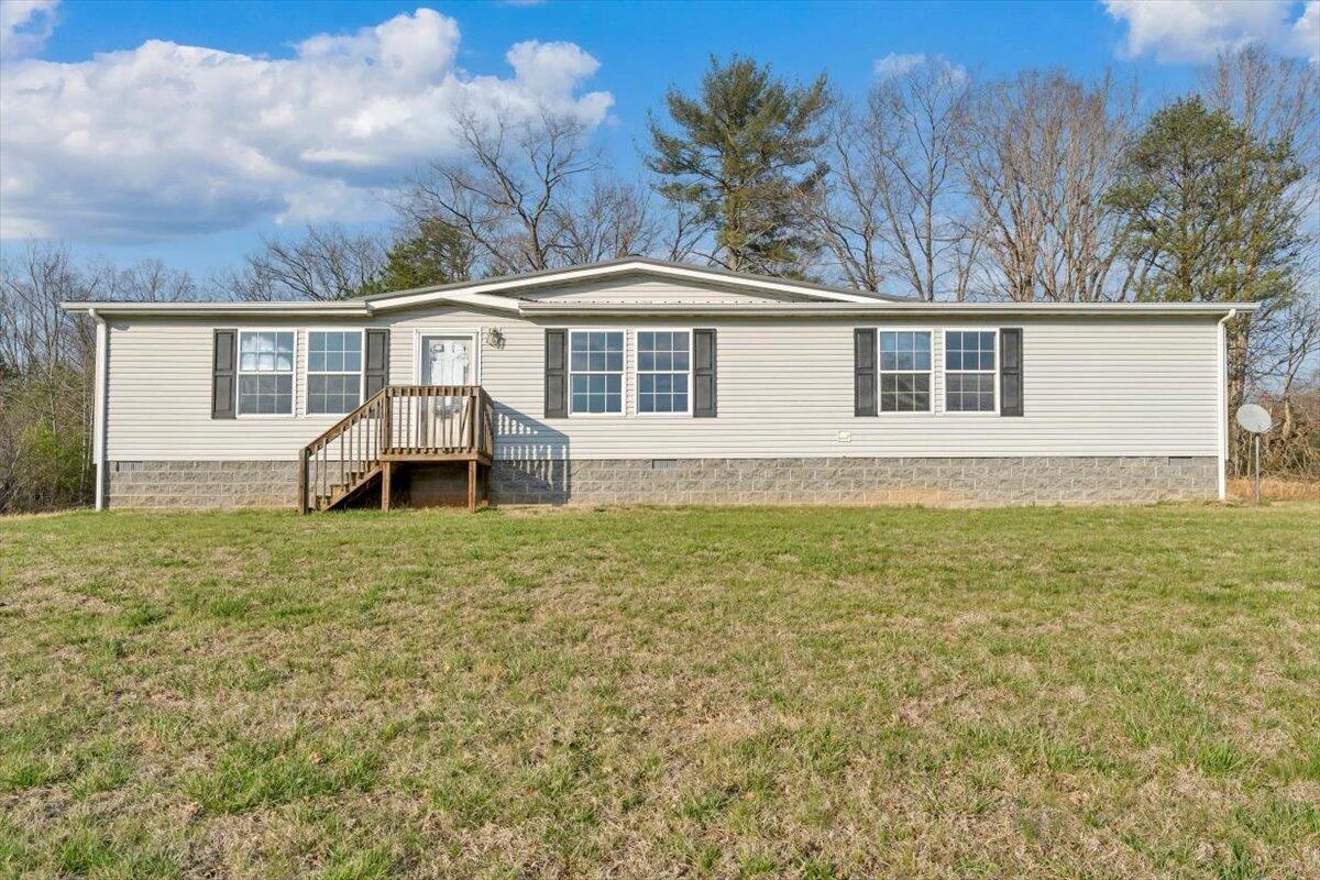 215 Cedar Bottom RD - Photo 4
