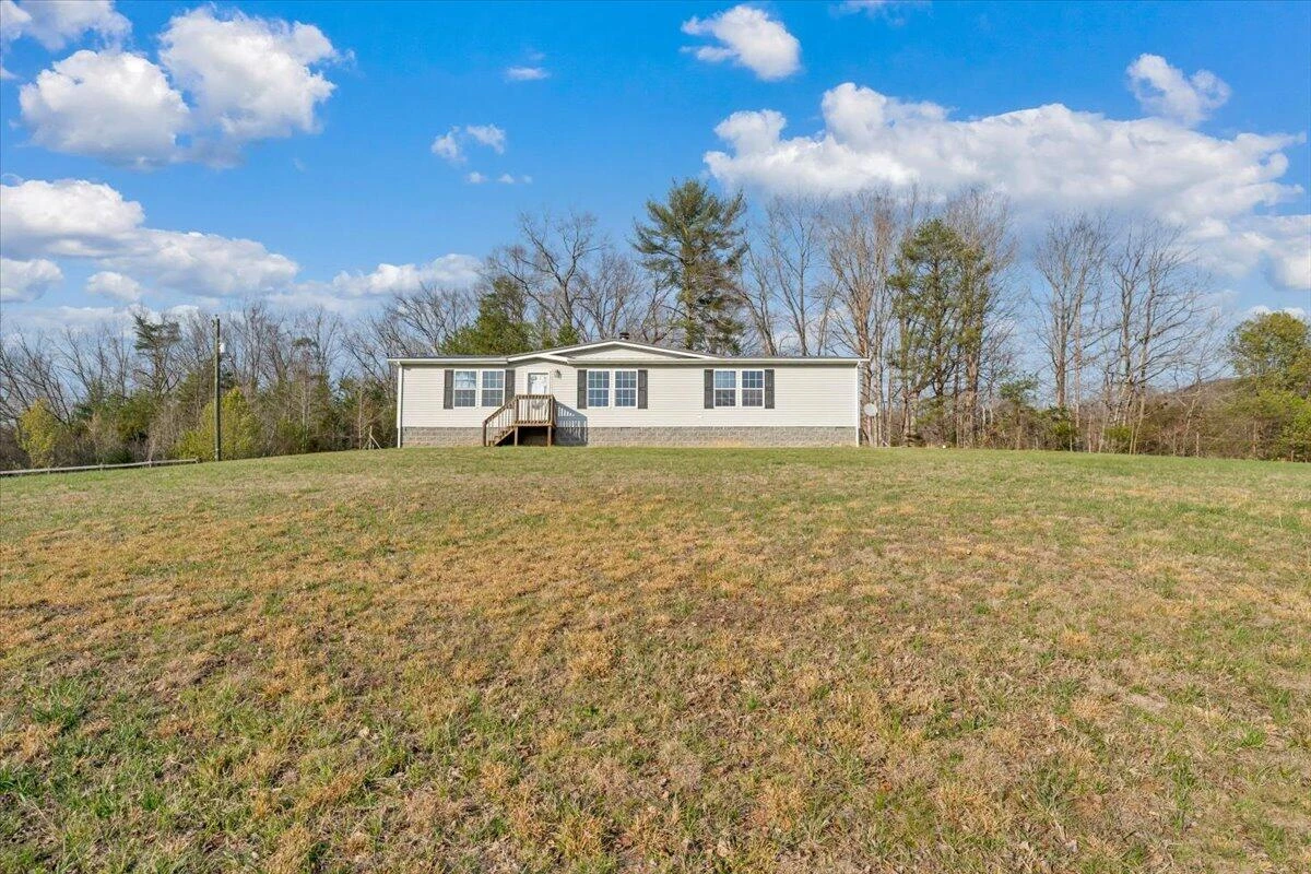 215 Cedar Bottom RD - Photo 40