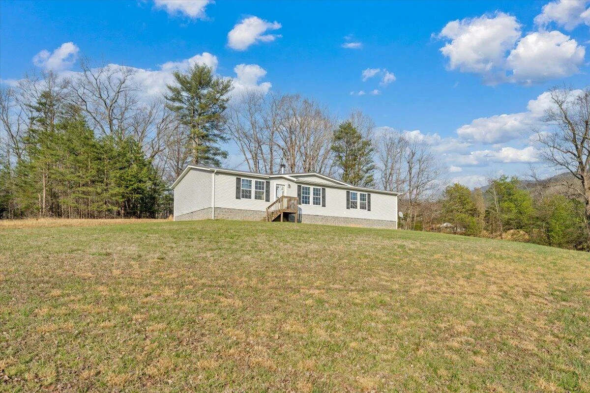 215 Cedar Bottom RD - Photo 41
