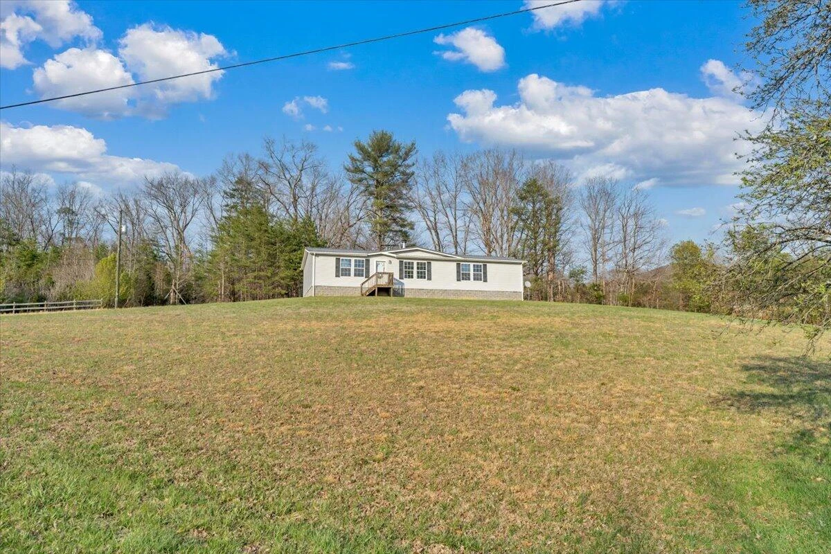 215 Cedar Bottom RD - Photo 42