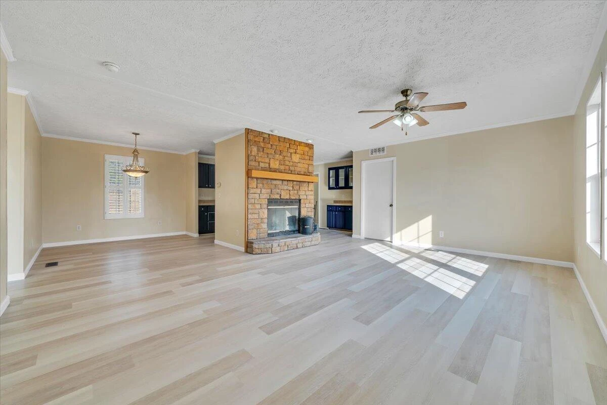 215 Cedar Bottom RD - Photo 5