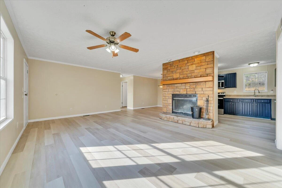 215 Cedar Bottom RD - Photo 8