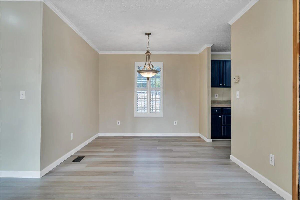 215 Cedar Bottom RD - Photo 9