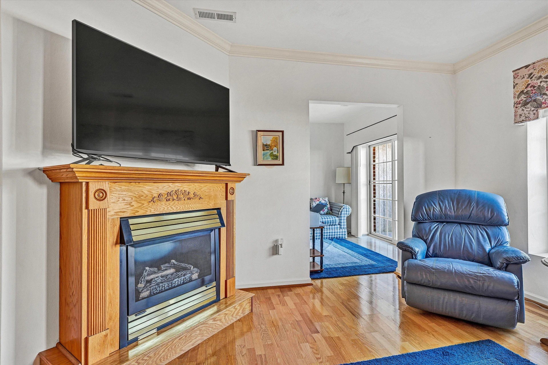 4434 Pheasant Ridge RD #105 - Photo 10
