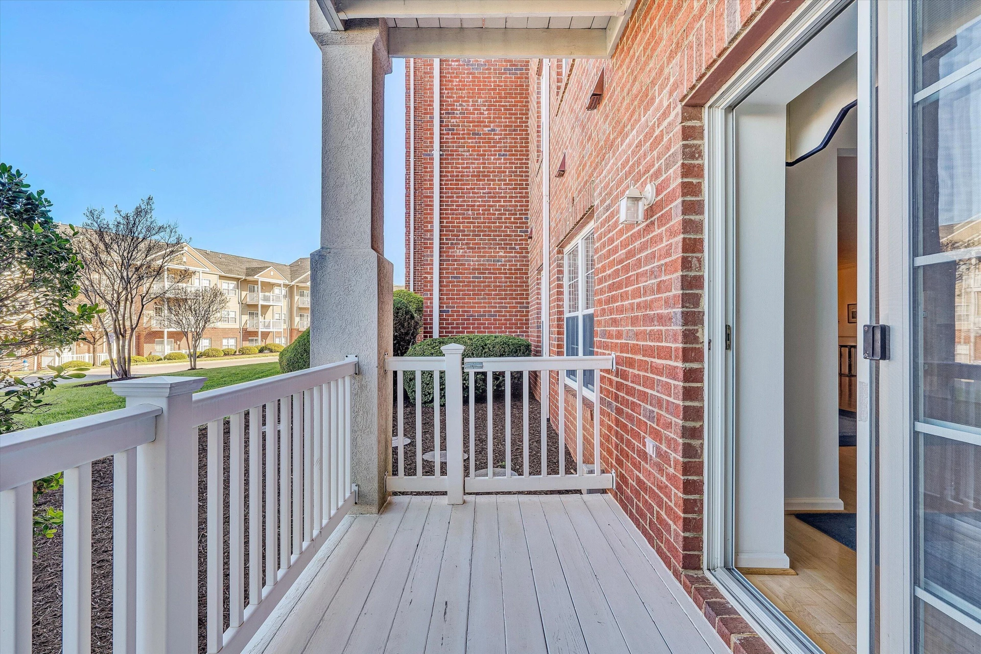 4434 Pheasant Ridge RD #105 - Photo 12