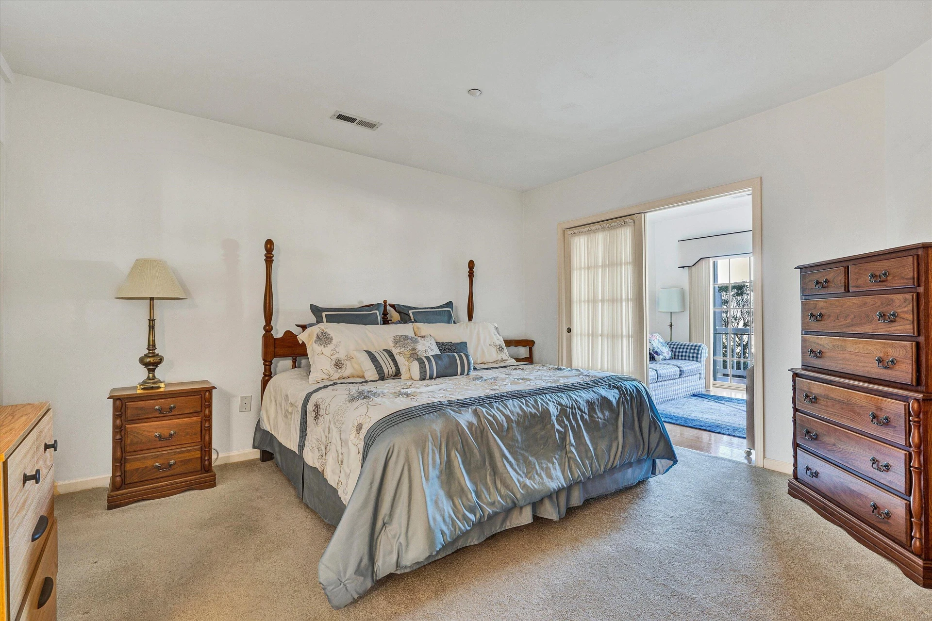4434 Pheasant Ridge RD #105 - Photo 13