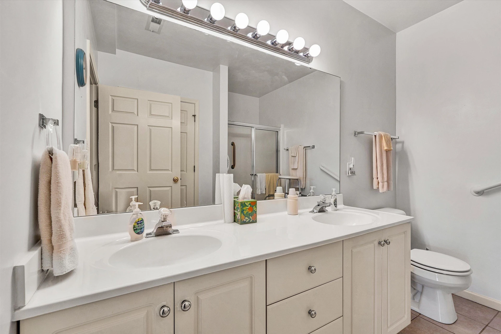 4434 Pheasant Ridge RD #105 - Photo 14