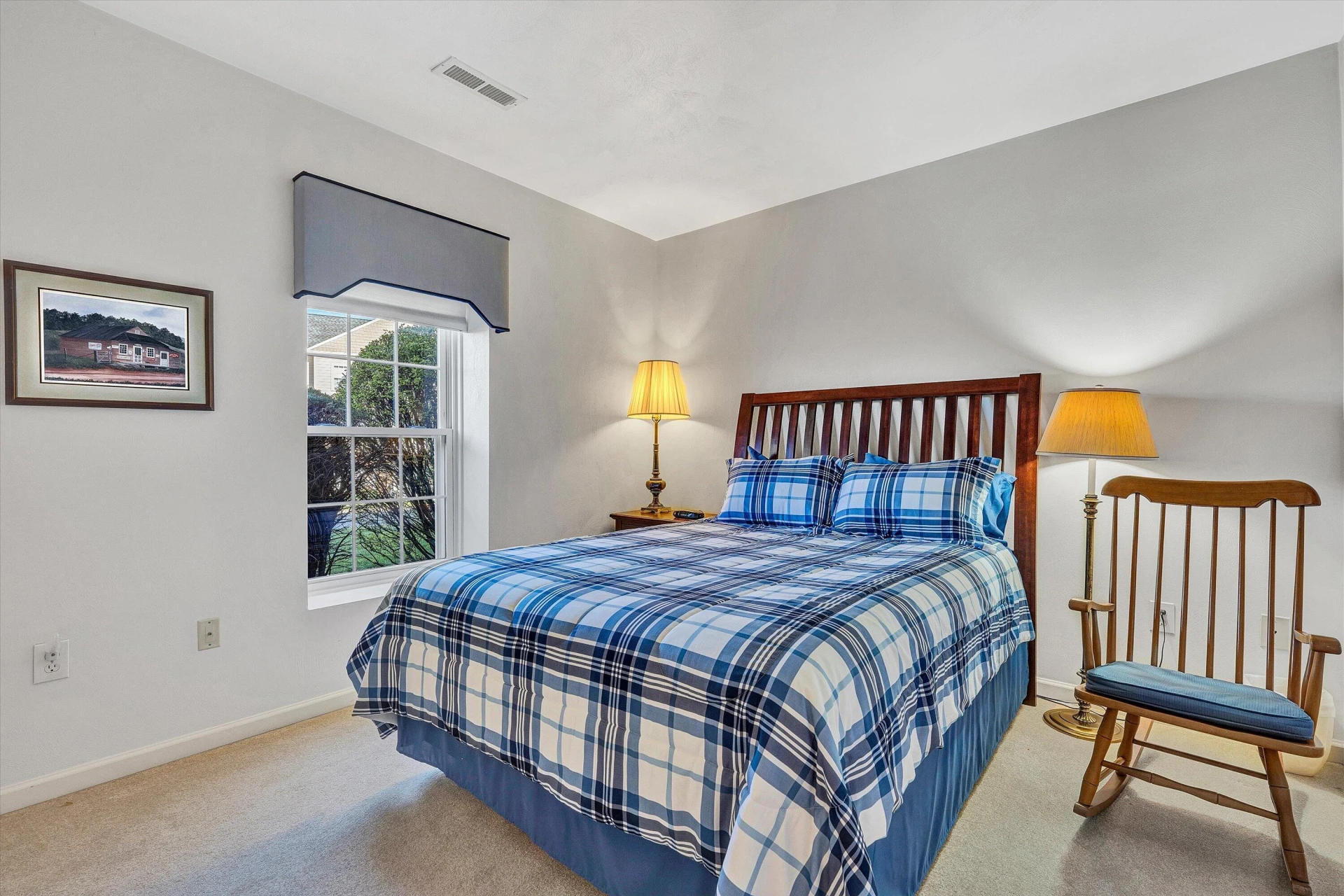 4434 Pheasant Ridge RD #105 - Photo 15
