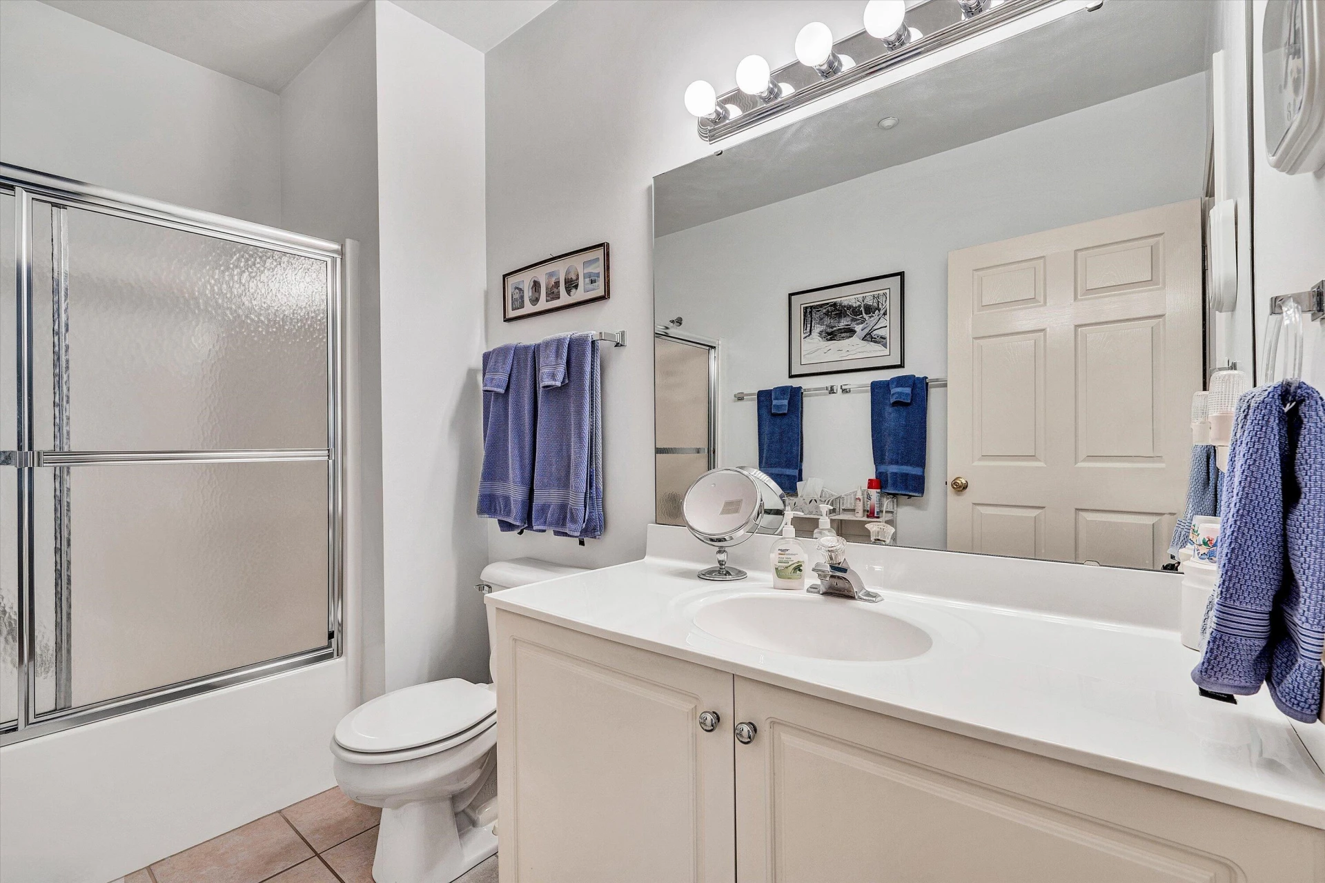 4434 Pheasant Ridge RD #105 - Photo 16