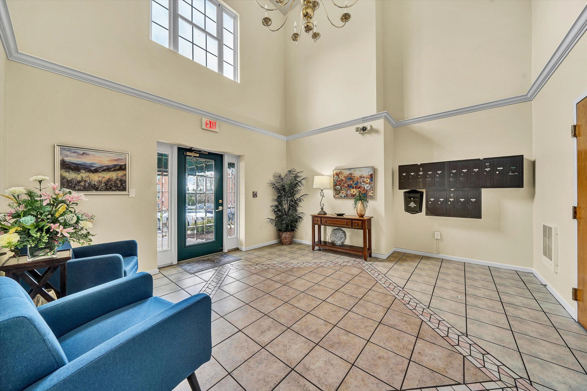 4434 Pheasant Ridge RD #105 - Photo 17