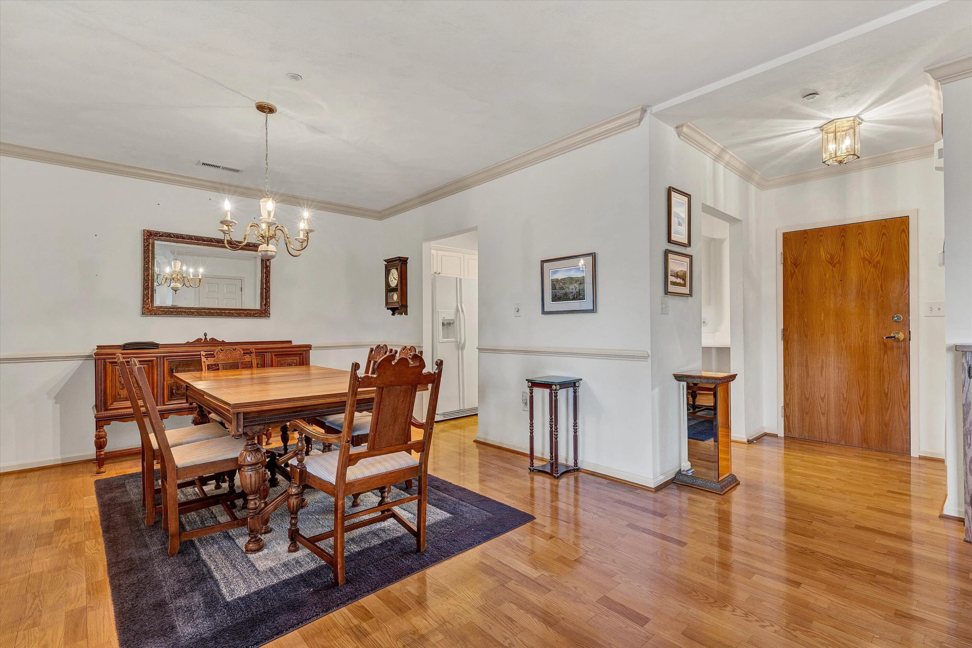 4434 Pheasant Ridge RD #105 - Photo 5