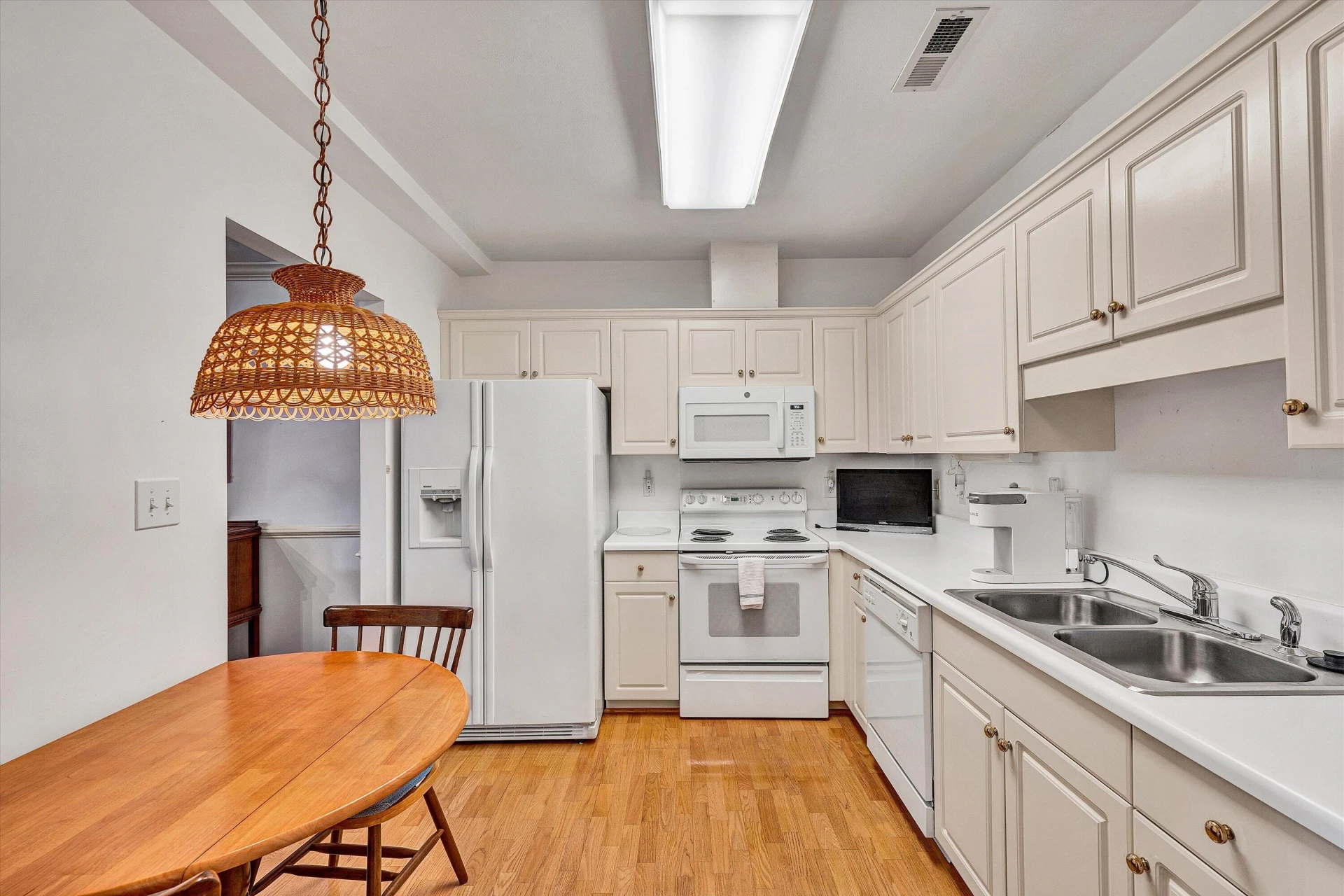 4434 Pheasant Ridge RD #105 - Photo 6