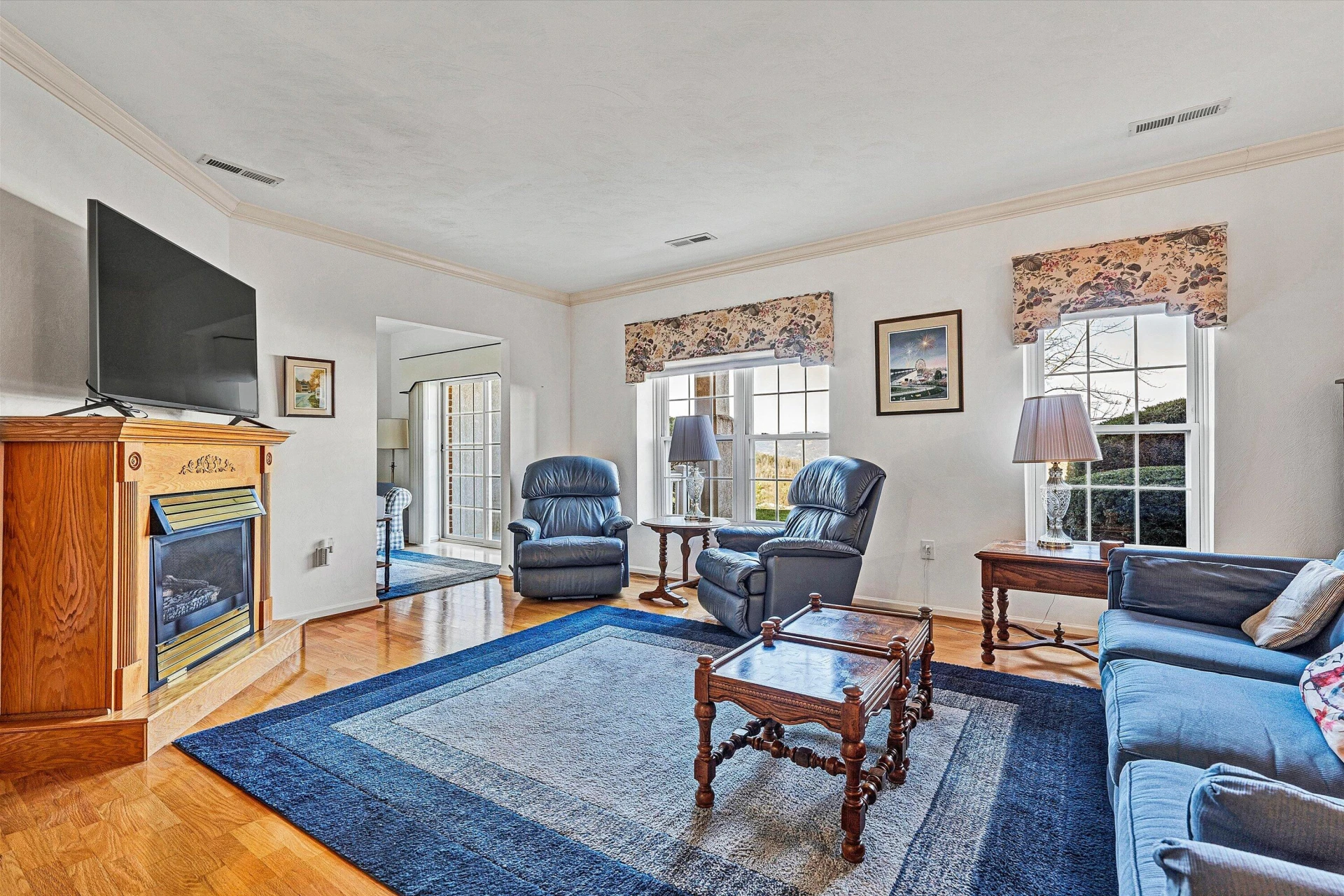 4434 Pheasant Ridge RD #105 - Photo 8
