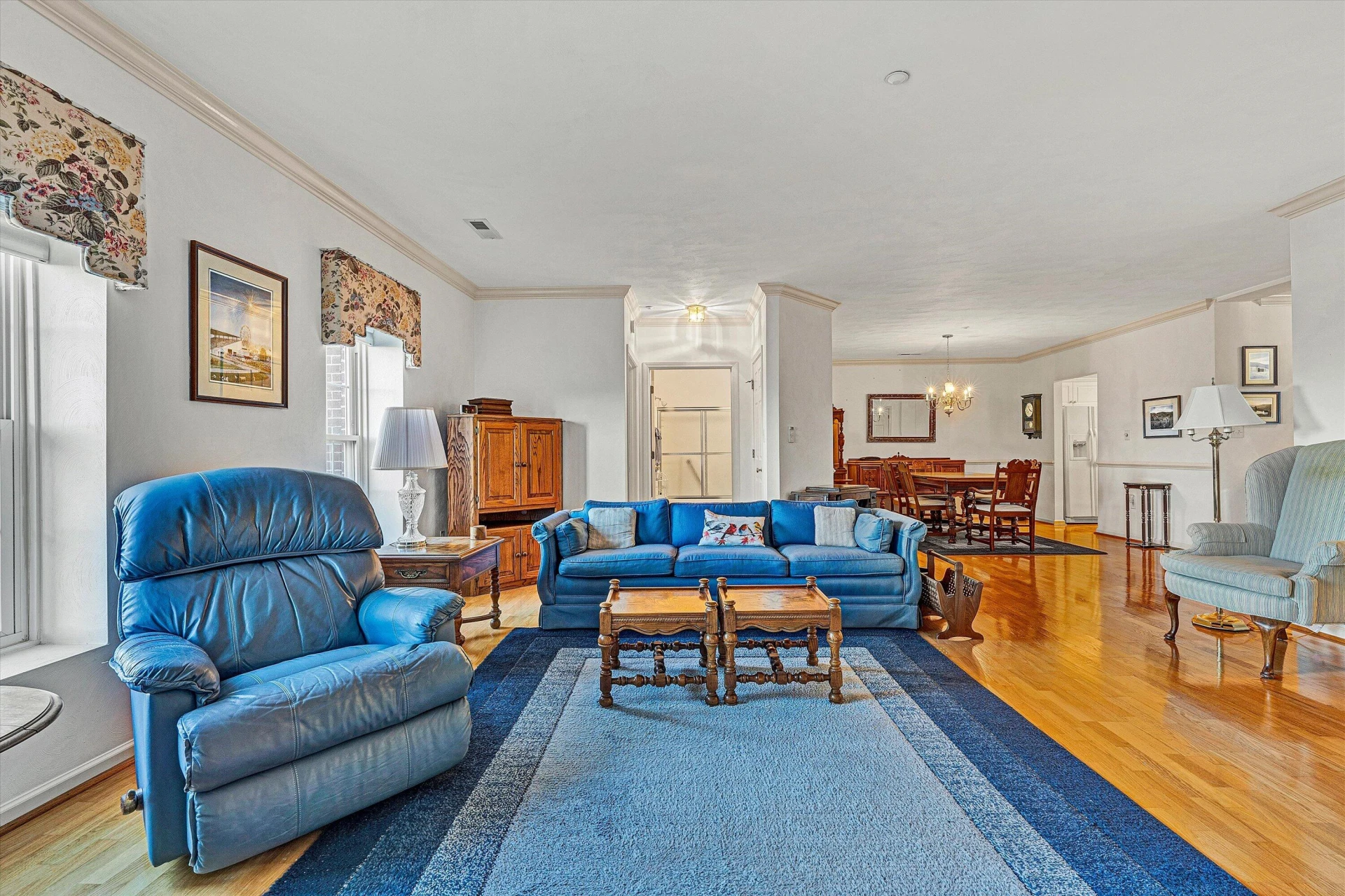 4434 Pheasant Ridge RD #105 - Photo 9