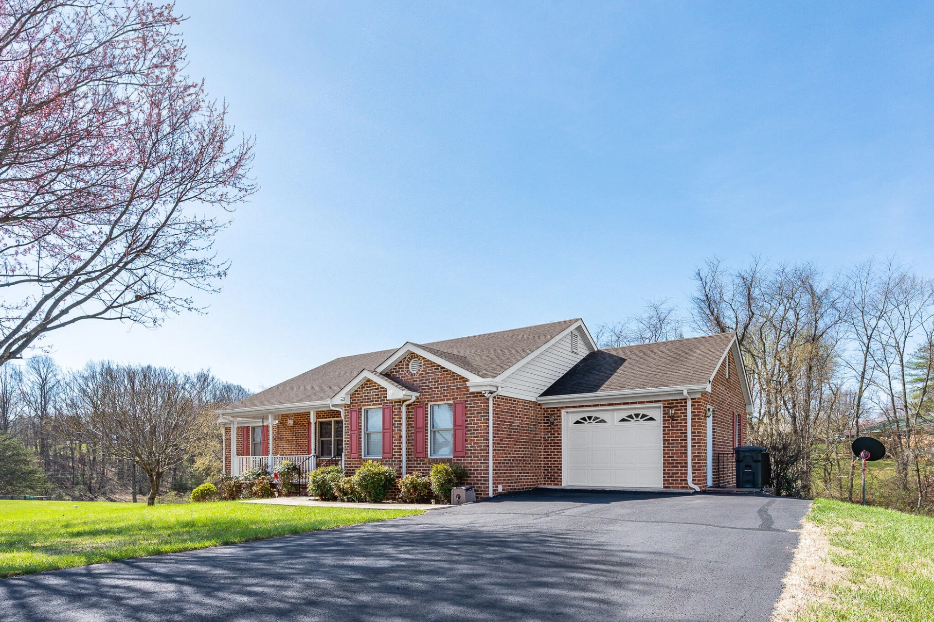 1855 Vista CIR - Photo 2