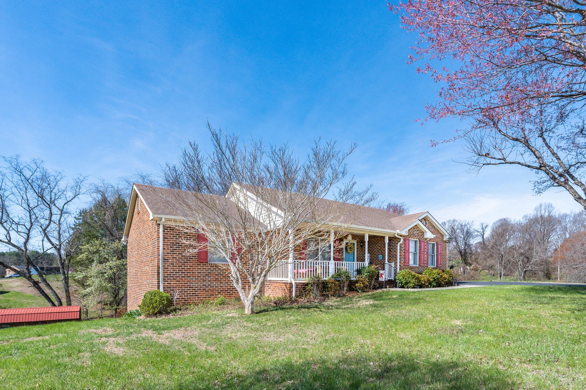 1855 Vista CIR - Photo 3