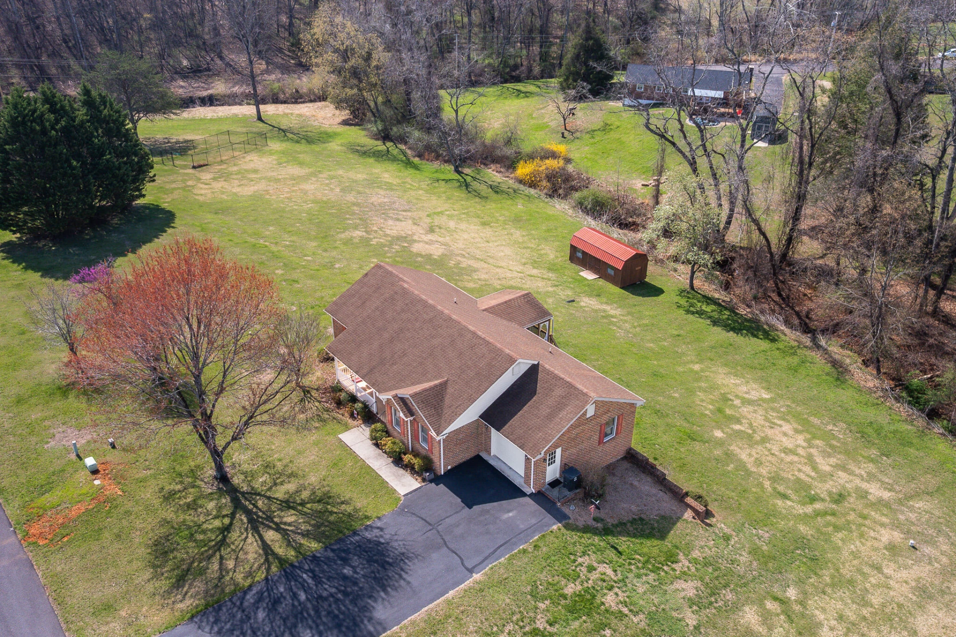 1855 Vista CIR - Photo 4