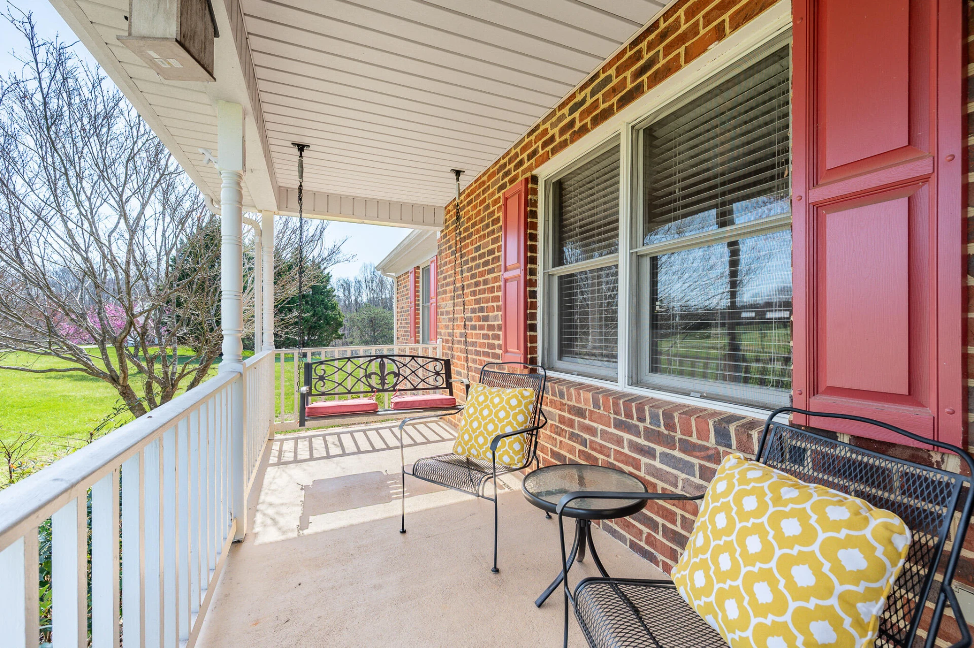 1855 Vista CIR - Photo 5