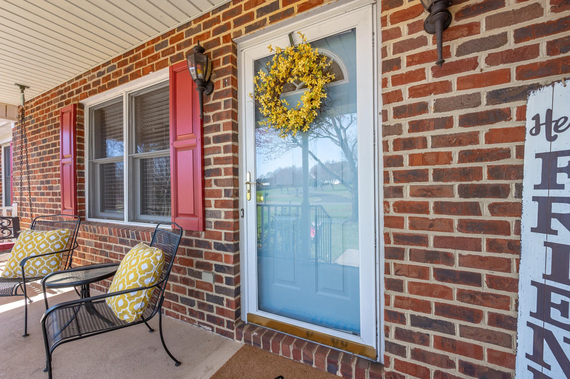 1855 Vista CIR - Photo 6