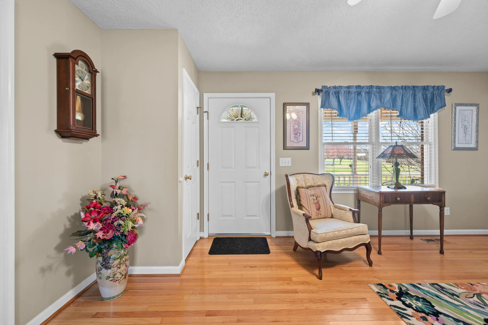 1855 Vista CIR - Photo 7