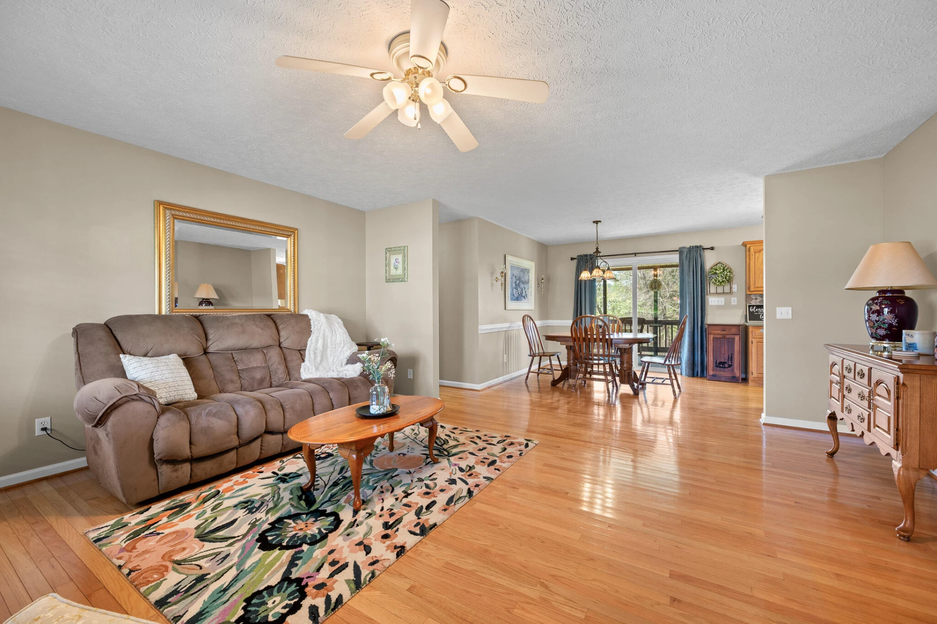 1855 Vista CIR - Photo 8