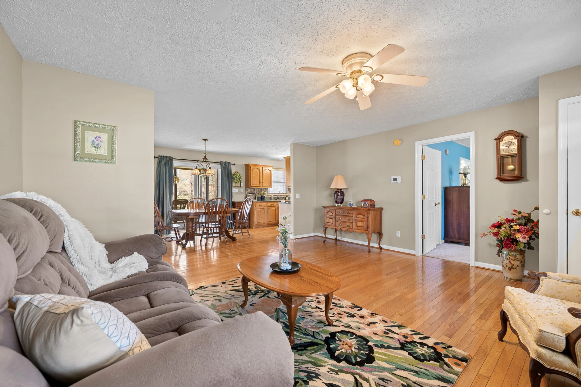 1855 Vista CIR - Photo 9