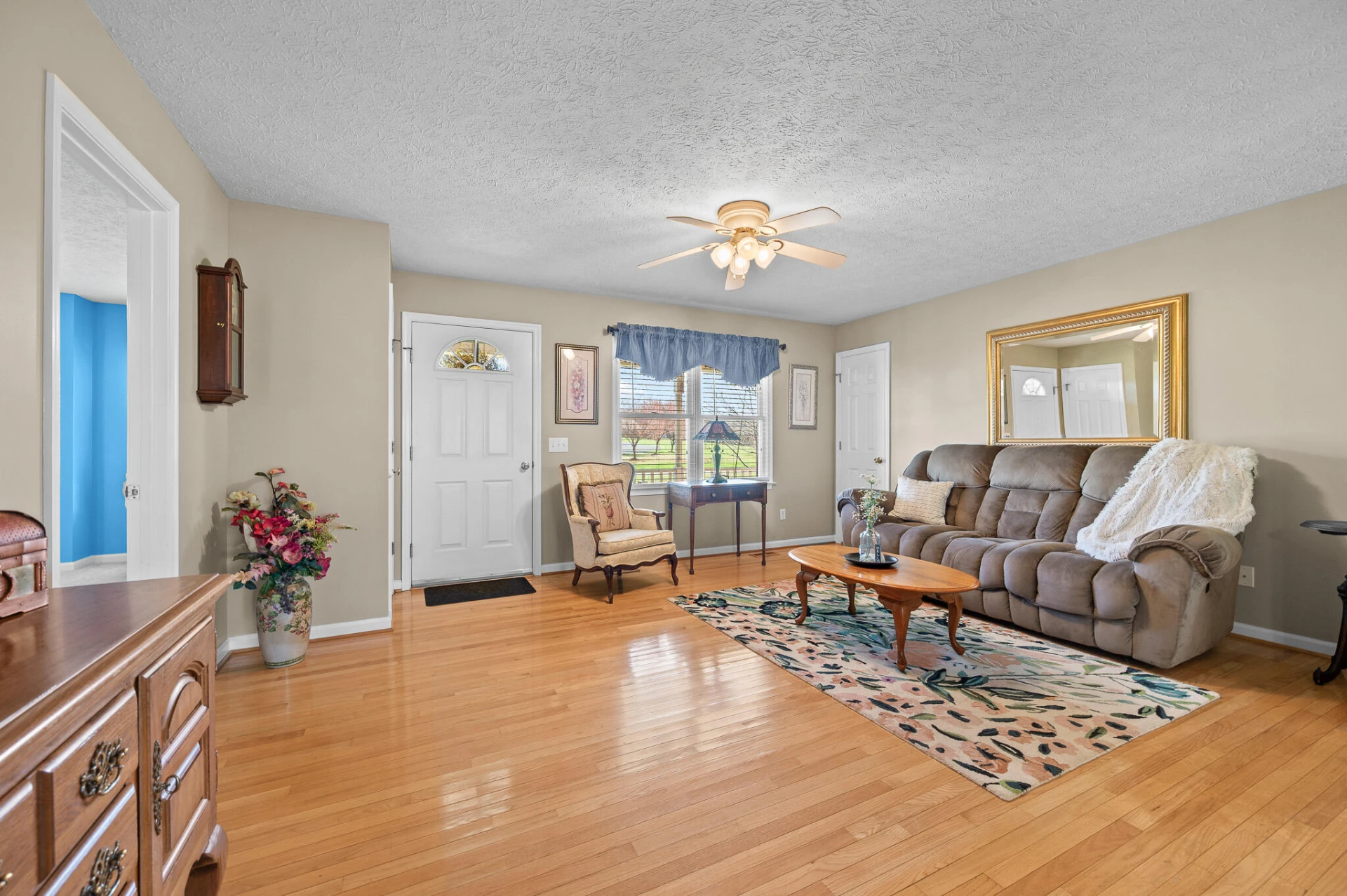 1855 Vista CIR - Photo 10