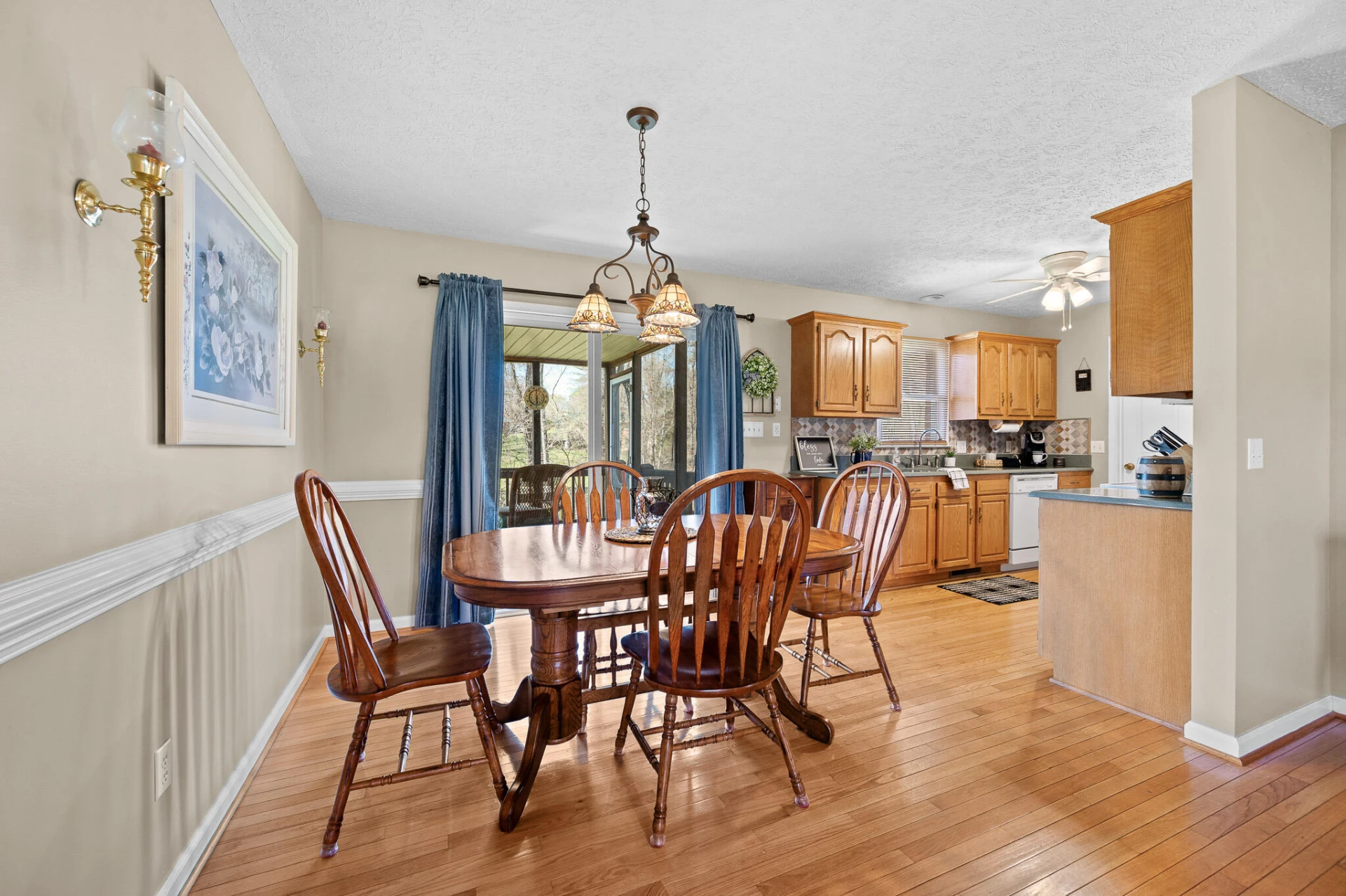 1855 Vista CIR - Photo 11