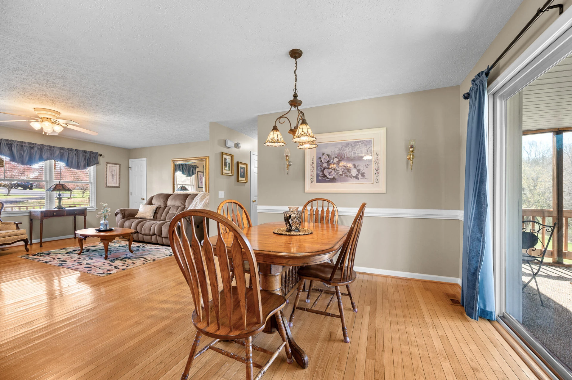 1855 Vista CIR - Photo 12
