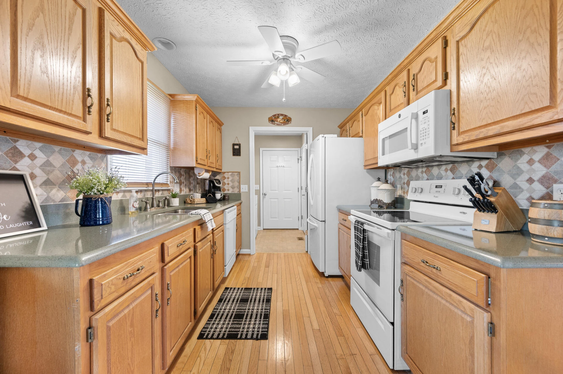 1855 Vista CIR - Photo 13
