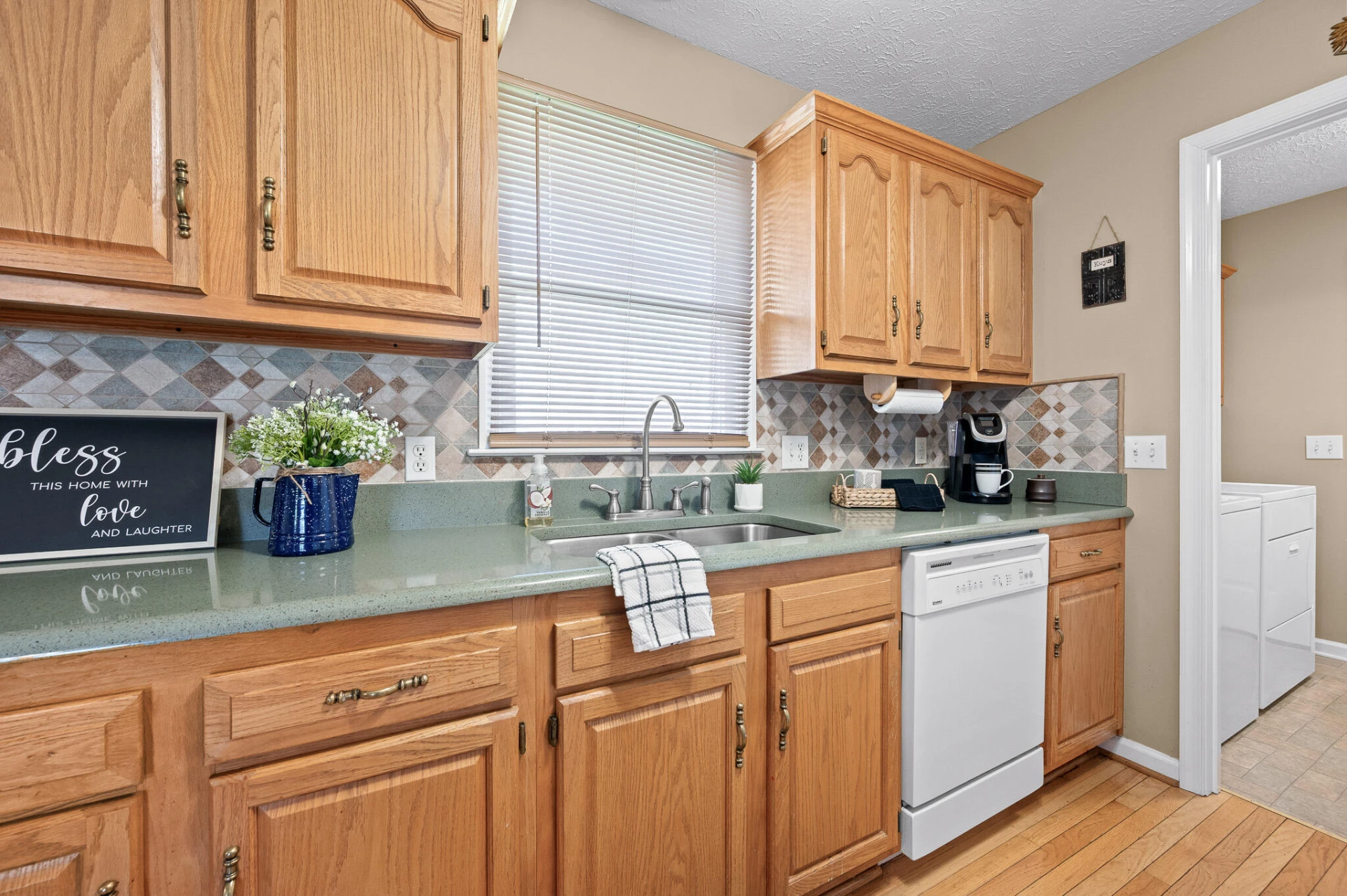1855 Vista CIR - Photo 14