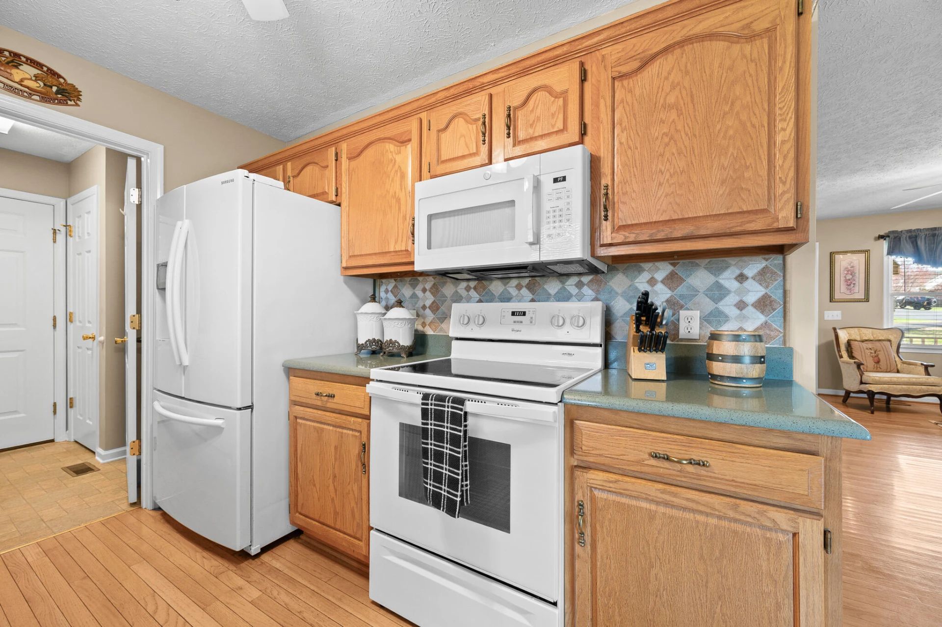 1855 Vista CIR - Photo 15