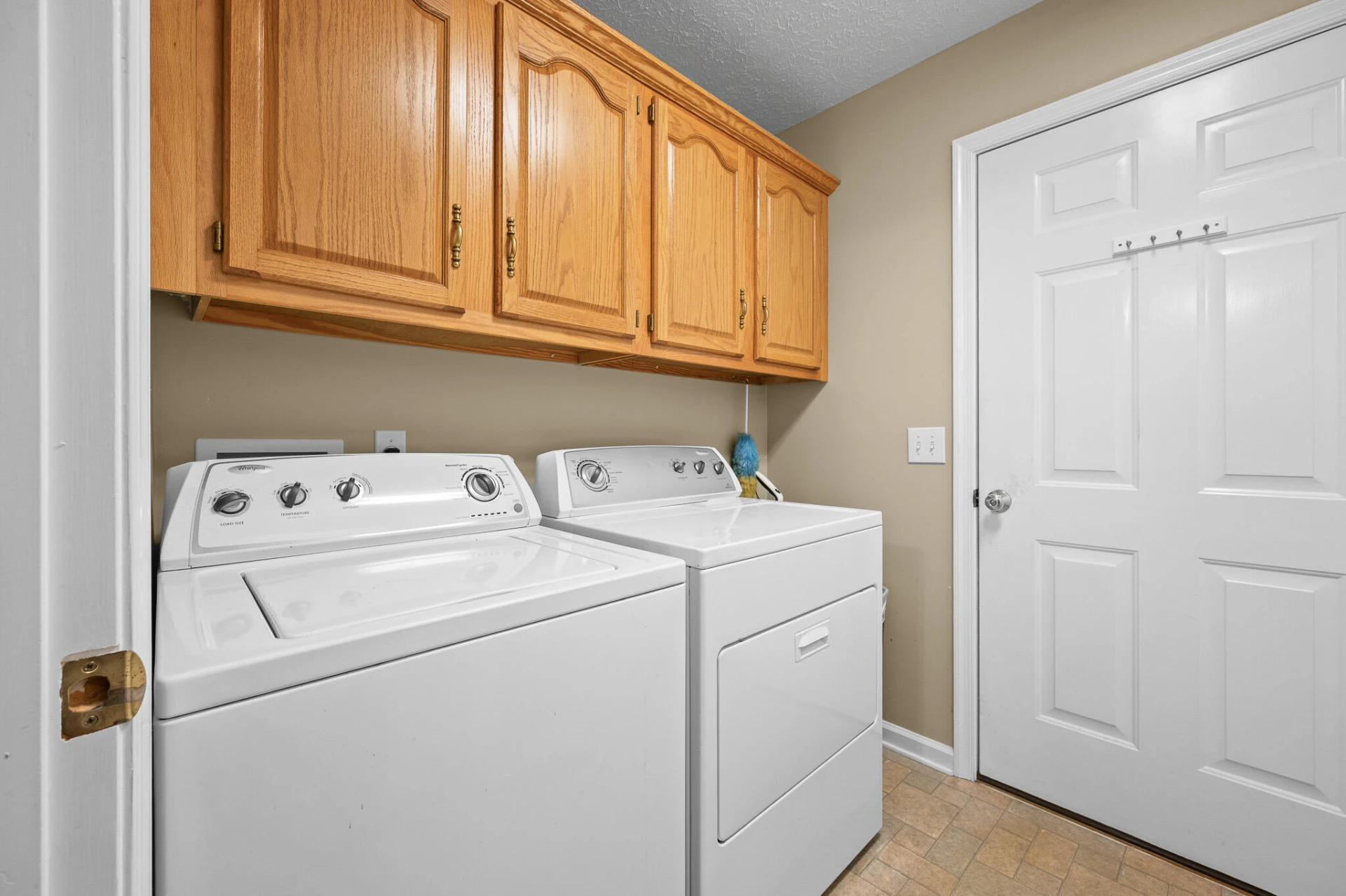 1855 Vista CIR - Photo 16