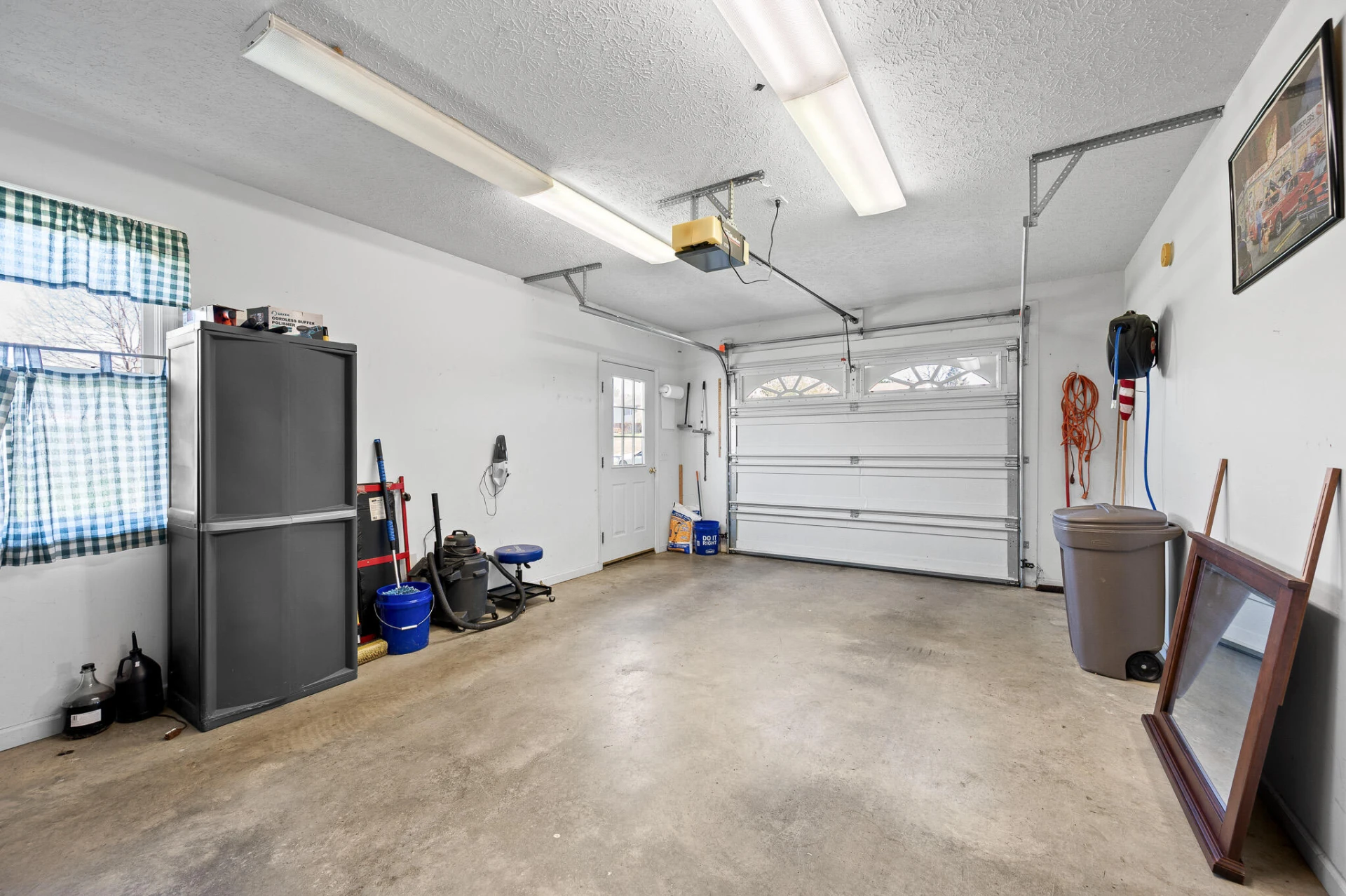 1855 Vista CIR - Photo 17
