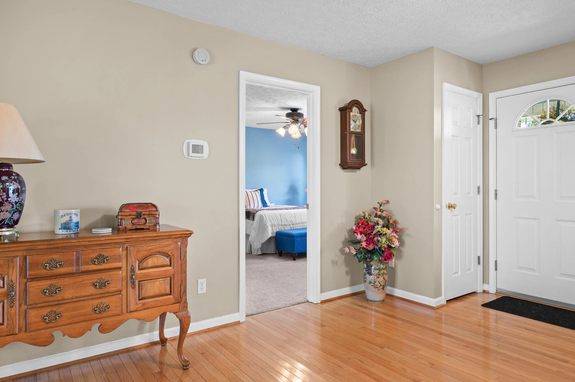 1855 Vista CIR - Photo 18