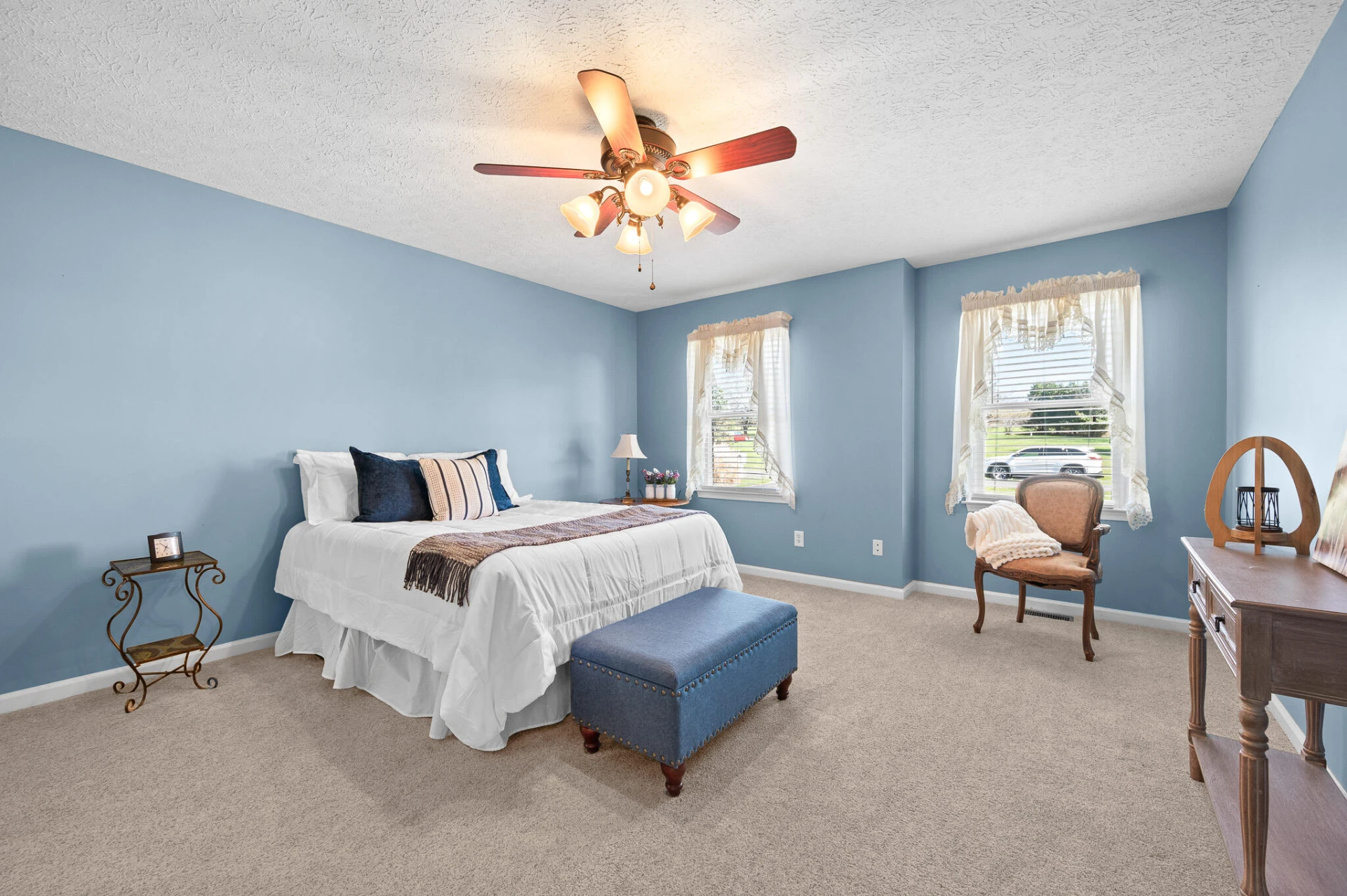 1855 Vista CIR - Photo 19