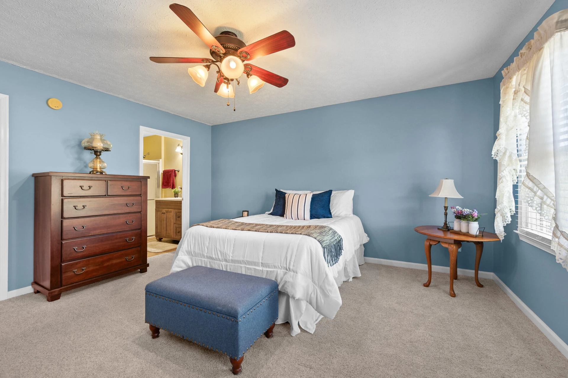 1855 Vista CIR - Photo 20