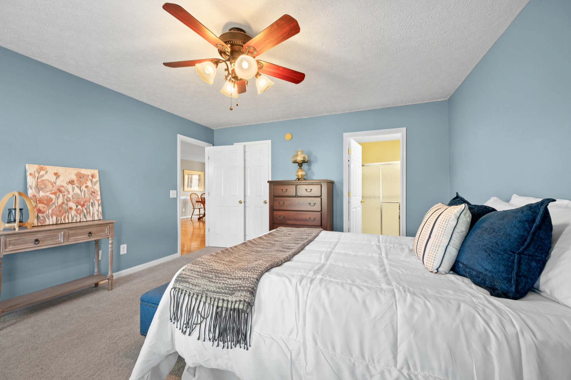 1855 Vista CIR - Photo 21