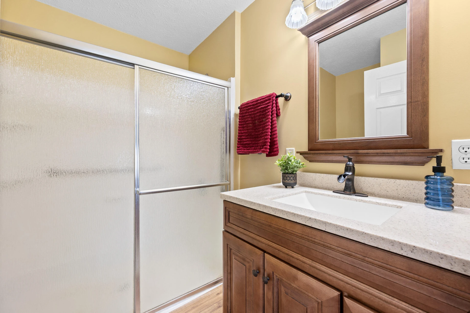 1855 Vista CIR - Photo 22