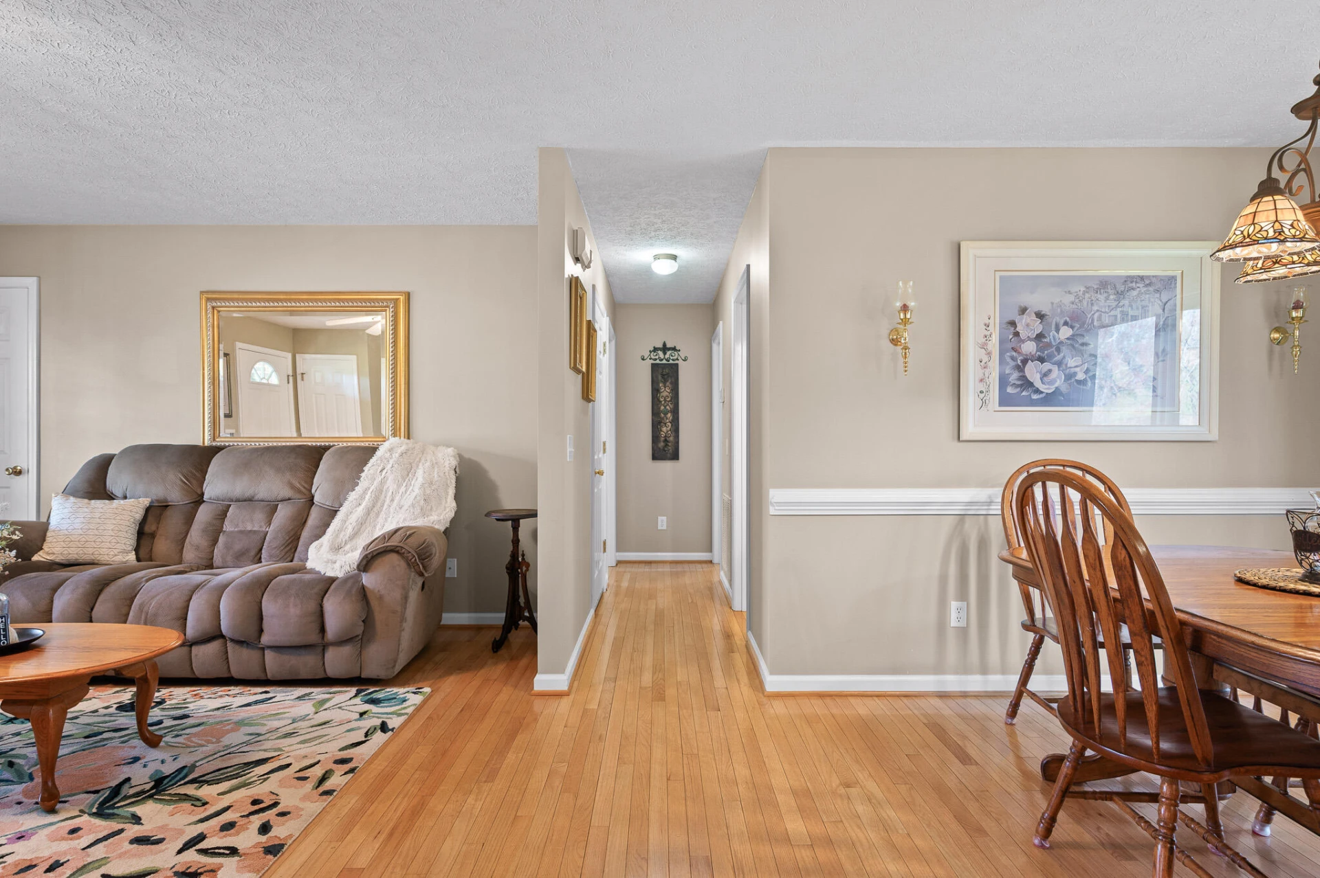 1855 Vista CIR - Photo 23