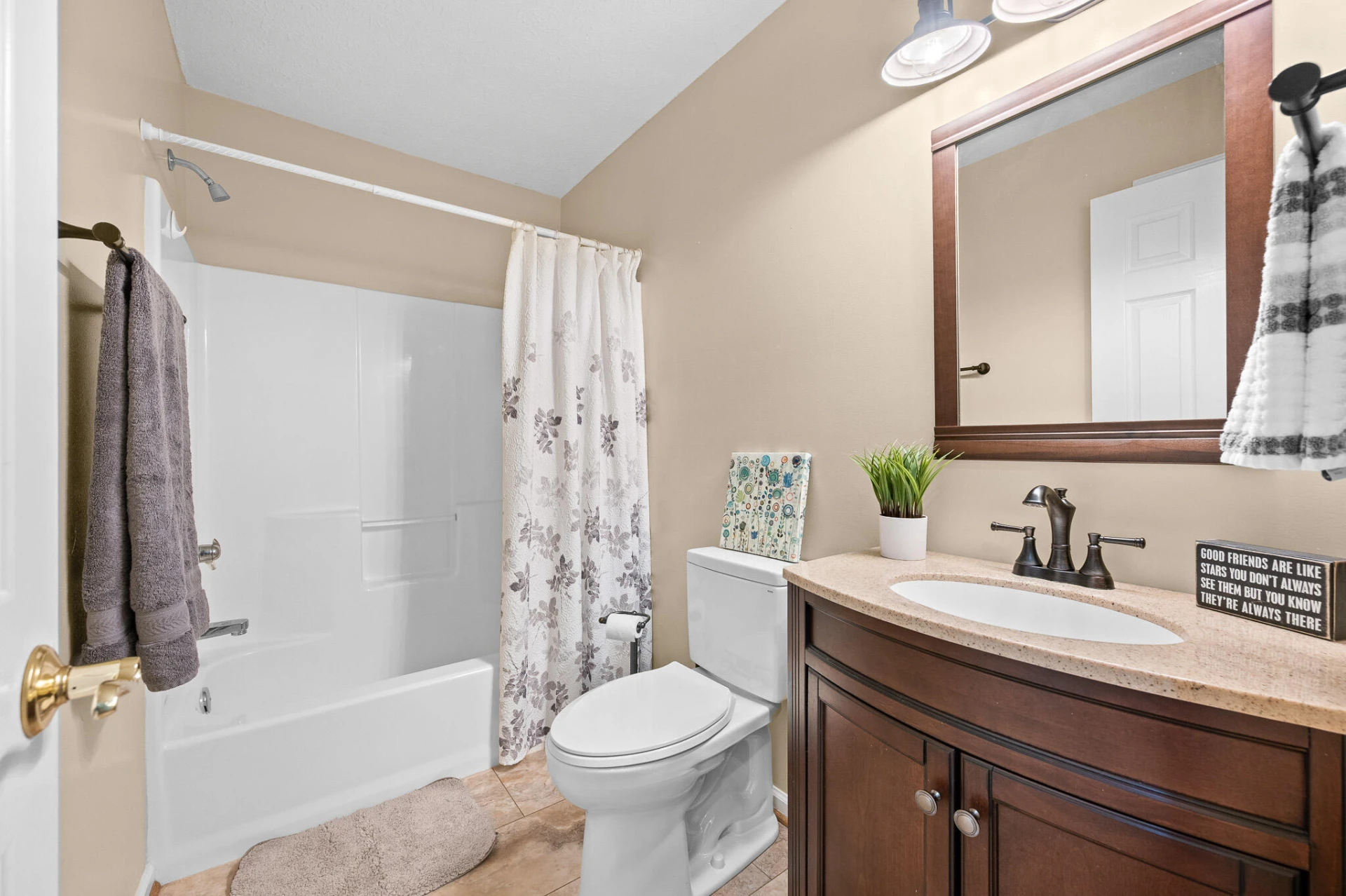 1855 Vista CIR - Photo 24