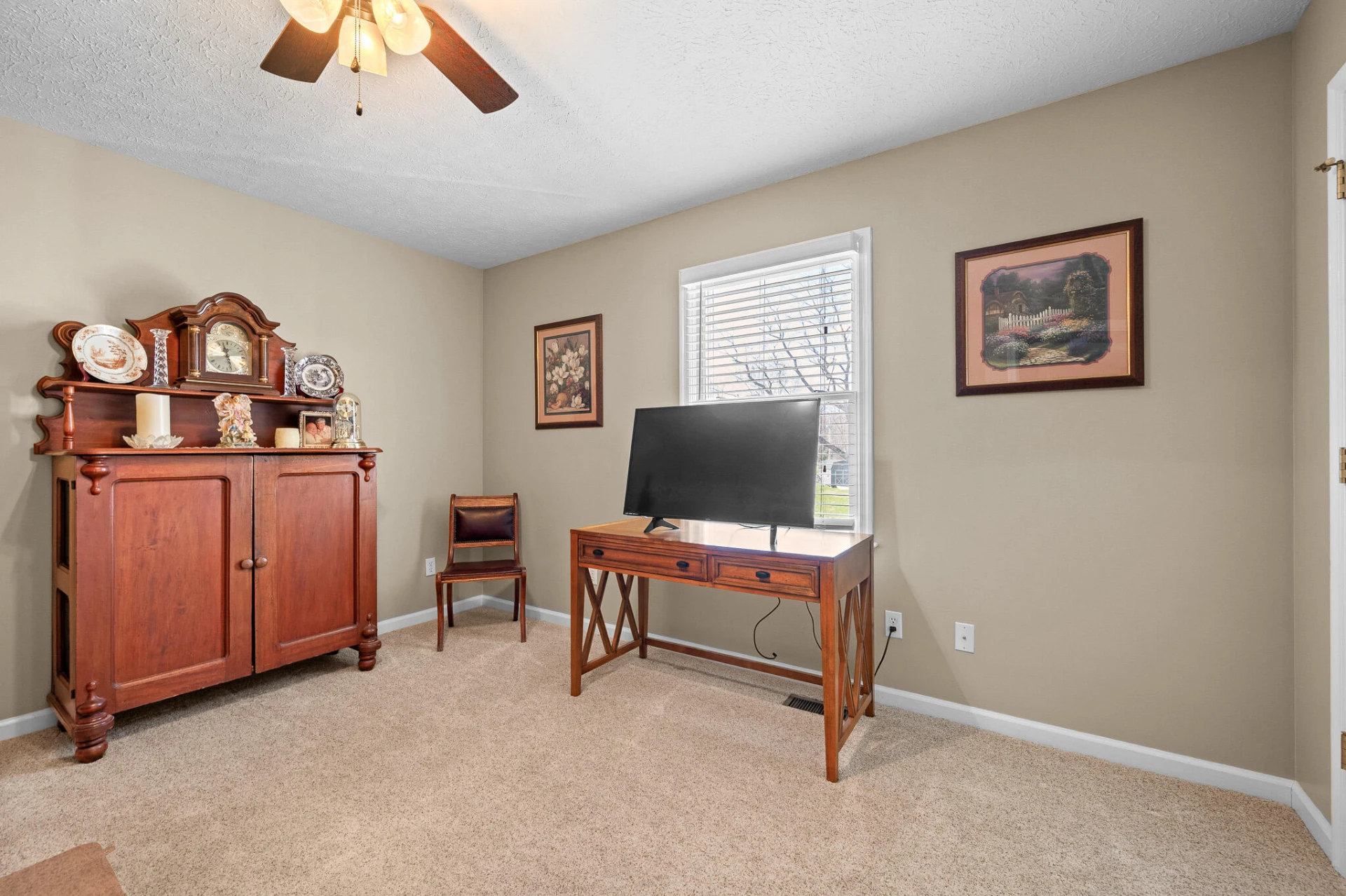 1855 Vista CIR - Photo 25