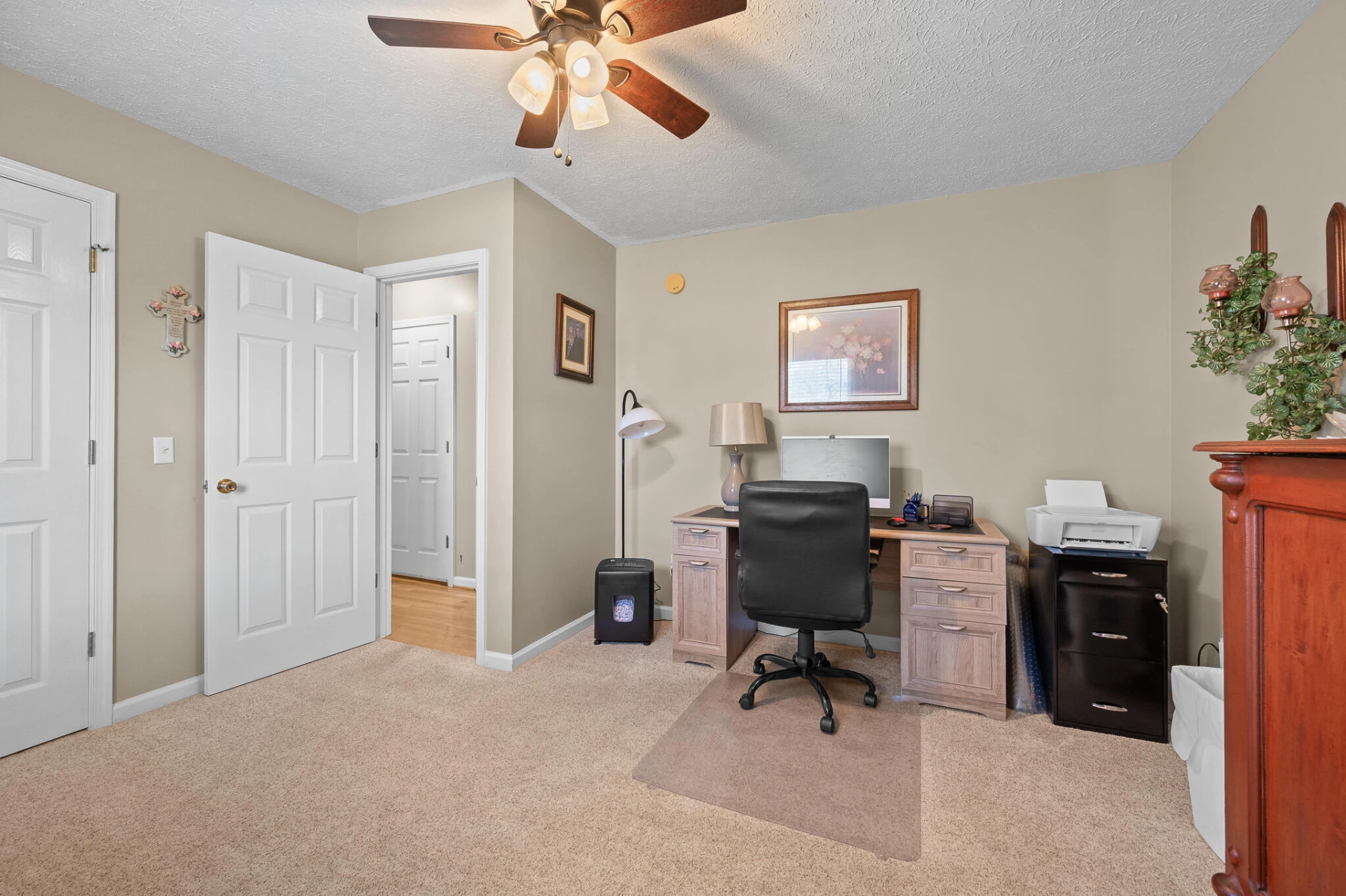 1855 Vista CIR - Photo 26