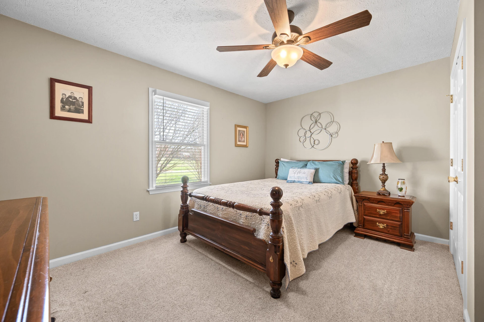 1855 Vista CIR - Photo 27