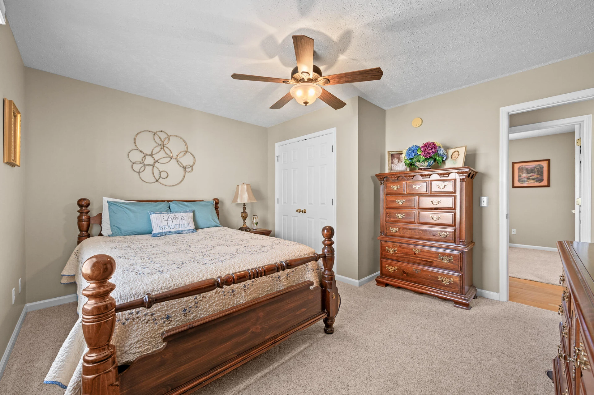 1855 Vista CIR - Photo 28
