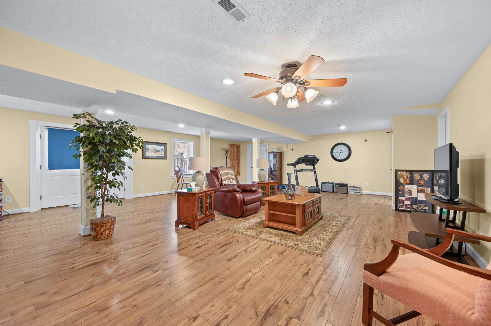 1855 Vista CIR - Photo 29