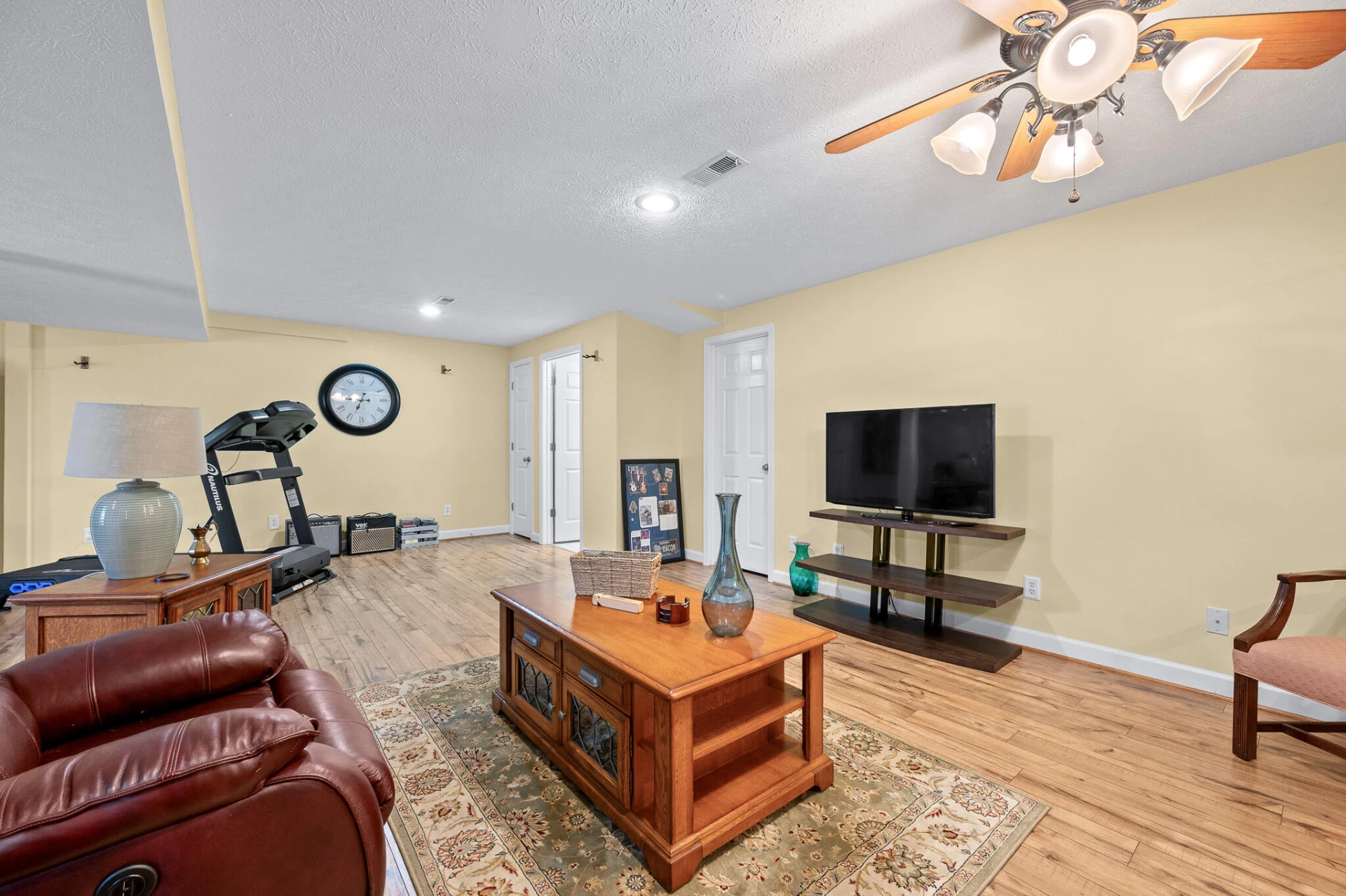 1855 Vista CIR - Photo 30