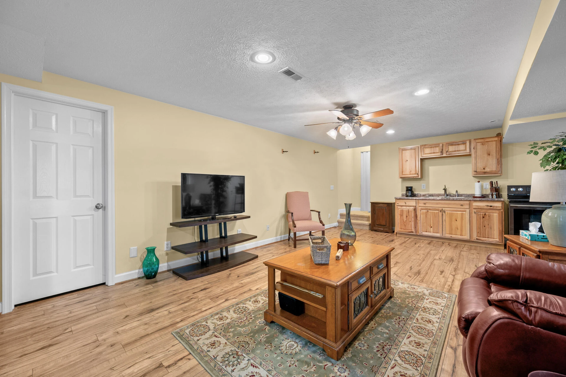 1855 Vista CIR - Photo 31