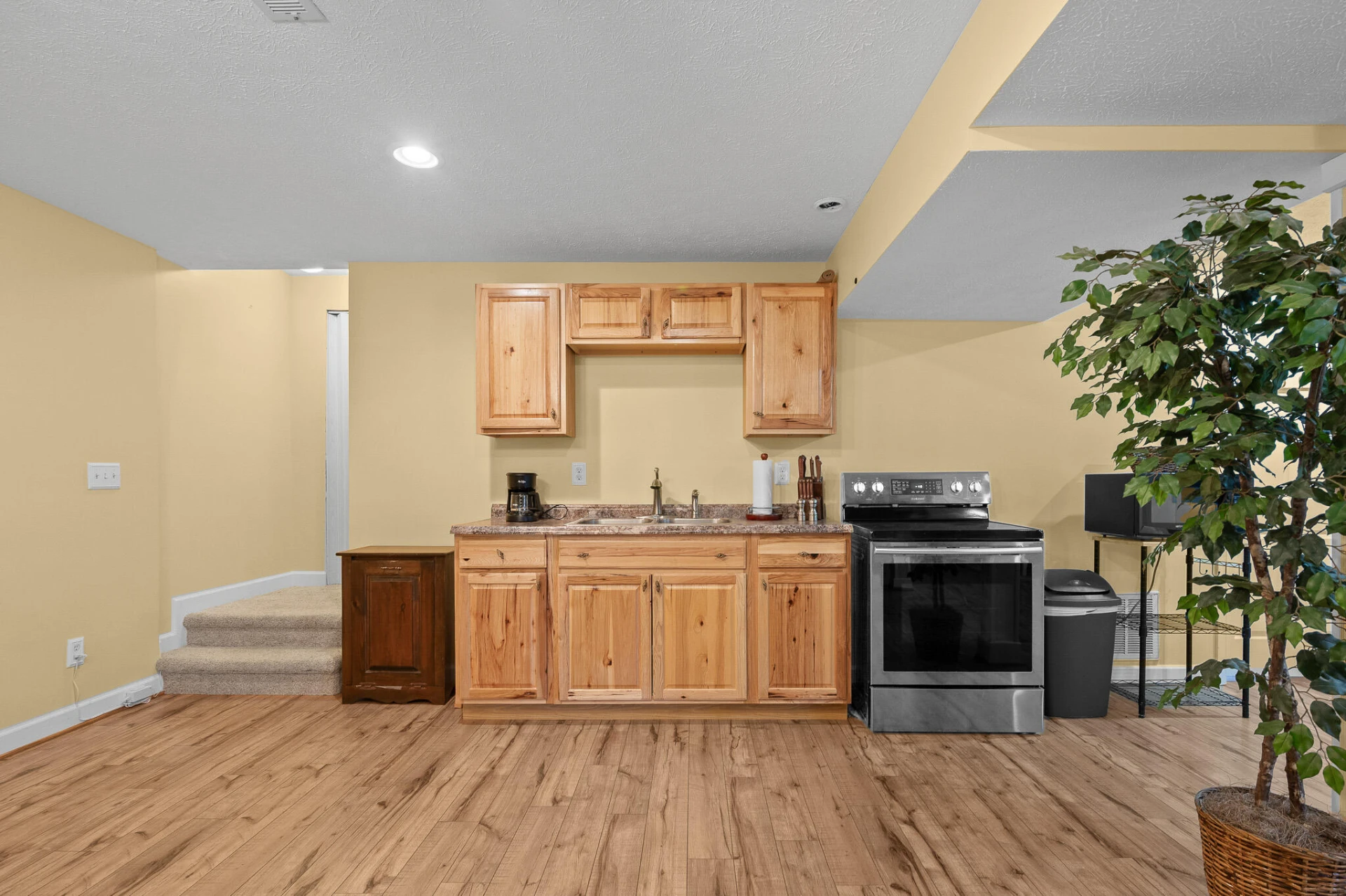 1855 Vista CIR - Photo 32