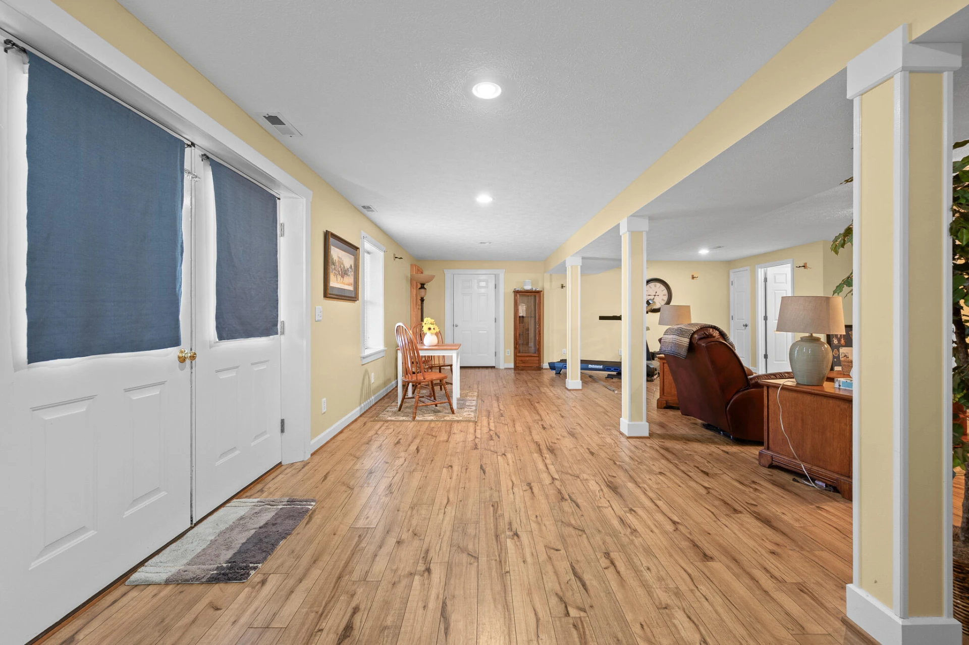 1855 Vista CIR - Photo 33